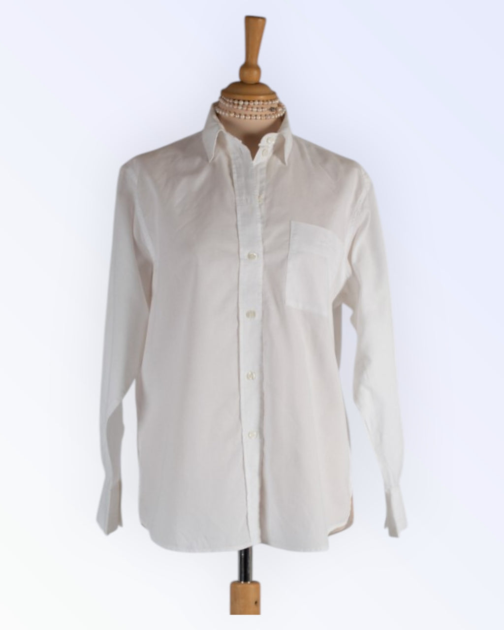 Sand women's day shirt