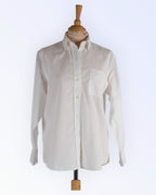 Sand women's day shirt