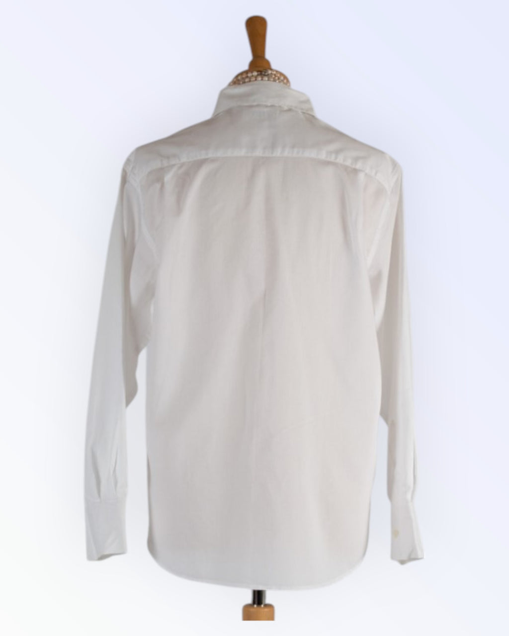 Sand women's day shirt