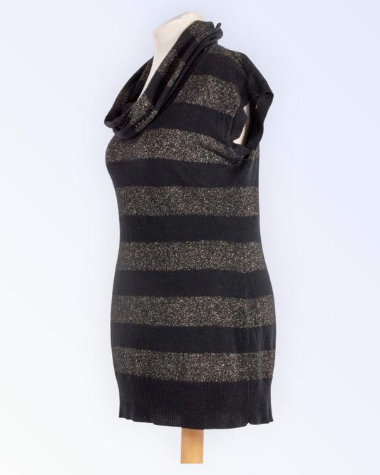 Mexx tunic